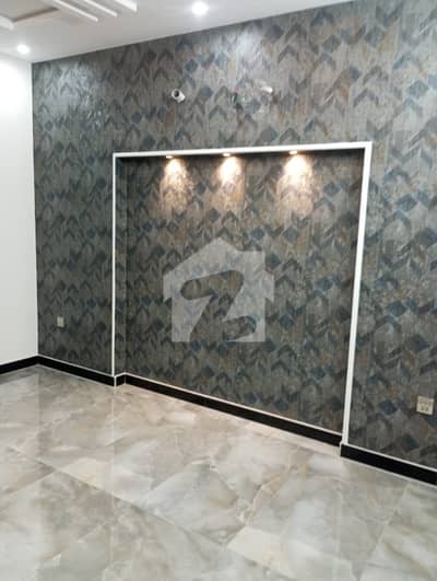 HOT DEAL | 10 Marla Furnished House for Sale in Talha Block, Bahria Town Lahore HOT DEAL | 10 Marla Furnished House for Sale in Talha Block, Bahria Town Lahore