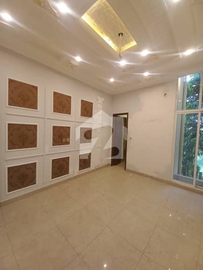 Upper Portion Of 10 Marla House Available For Rent In Canal Gardens Block H Upper Portion Of 10 Marla House Available For Rent In Canal Gardens Block H