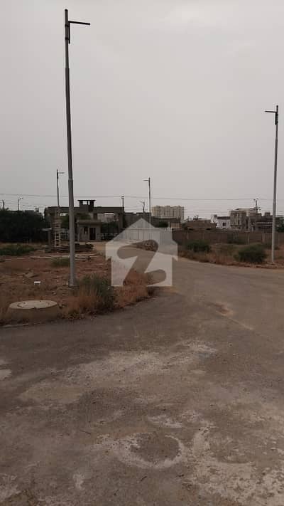 سر سید کوآپریٹو ہاؤسنگ سوسائٹی سکیم 33 - سیکٹر 20-اے,سکیم 33,کراچی میں 5 مرلہ رہائشی پلاٹ 1.5 کروڑ میں برائے فروخت۔ سر سید کوآپریٹو ہاؤسنگ سوسائٹی سکیم 33 - سیکٹر 20-اے,سکیم 33,کراچی میں 5 مرلہ رہائشی پلاٹ 1.5 کروڑ میں برائے فروخت۔