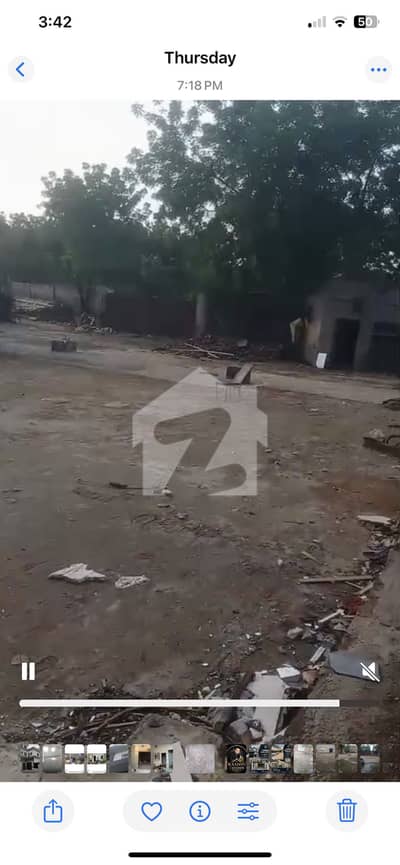 8 Kanal Single Story Fectory For Rent 8 Kanal Single Story Fectory For Rent
