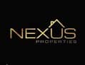 Nexus Properties Nexus Properties