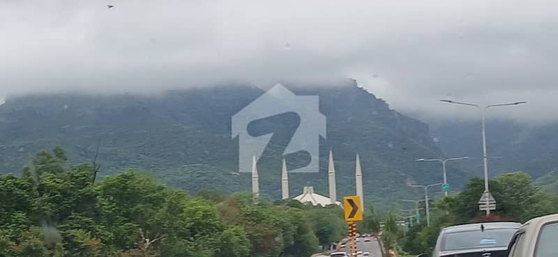 2 2