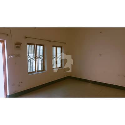House Of 8 Marla Is Available For Sale
