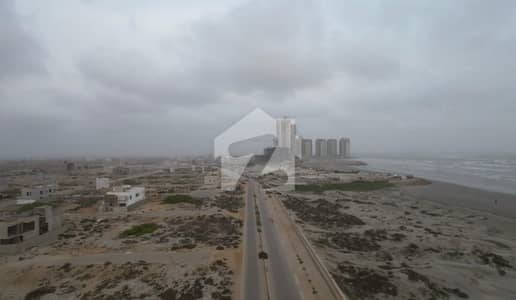 عمار دی ویوز ڈی ایچ اے فیز 8,ڈی ایچ اے ڈیفینس,کراچی میں 2 کمروں کا 8 مرلہ فلیٹ 2.9 لاکھ میں کرایہ پر دستیاب ہے۔ عمار دی ویوز ڈی ایچ اے فیز 8,ڈی ایچ اے ڈیفینس,کراچی میں 2 کمروں کا 8 مرلہ فلیٹ 2.9 لاکھ میں کرایہ پر دستیاب ہے۔