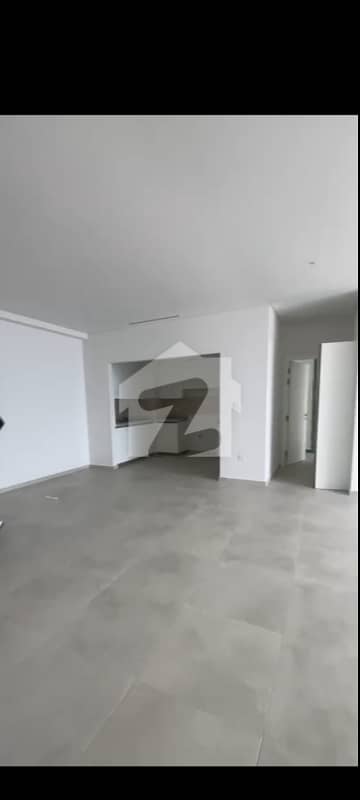 LUXURY 2-BEDROOM APARTMENT FOR RENT IN EMAAR THE VIEWS, DHA PHASE 8, KARACHI