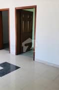 12 12