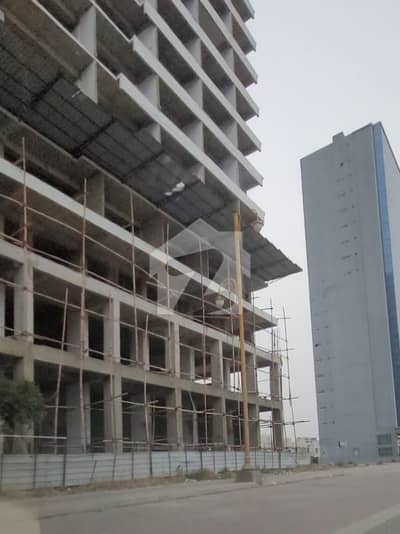600 Square Feet Shop Double Hieghted Main Jinnah Avenue Precinct 02 for Sale Bahria Town Karachi 600 Square Feet Shop Double Hieghted Main Jinnah Avenue Precinct 02 for Sale Bahria Town Karachi