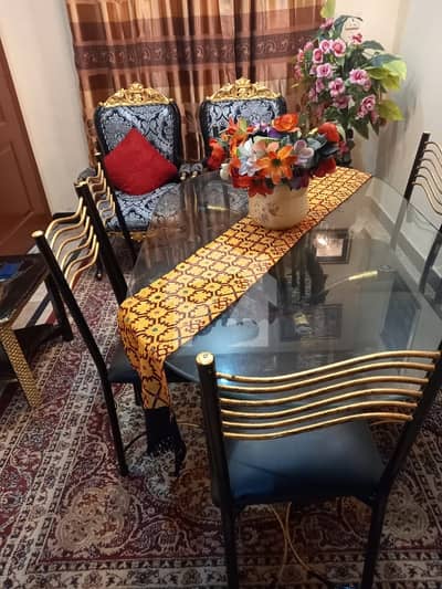 Allama Iqbal Town 10 Marla Upper Portion Up For Rent