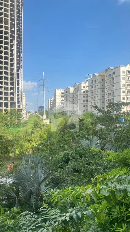 Furnished 1bedroom apartment for rent Furnished 1bedroom apartment for rent