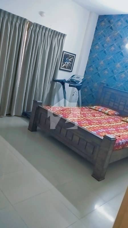 عسکری 5 ملیر کنٹونمنٹ,کینٹ,کراچی میں 3 کمروں کا 11 مرلہ فلیٹ 4.4 کروڑ میں برائے فروخت۔ عسکری 5 ملیر کنٹونمنٹ,کینٹ,کراچی میں 3 کمروں کا 11 مرلہ فلیٹ 4.4 کروڑ میں برائے فروخت۔