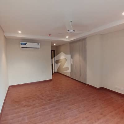 1 Bed Apartment For Sale 3 Rd Floor
