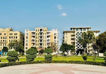 Fully Furnished 2 Bed Apartment For Sale (Original Pictures Attached)