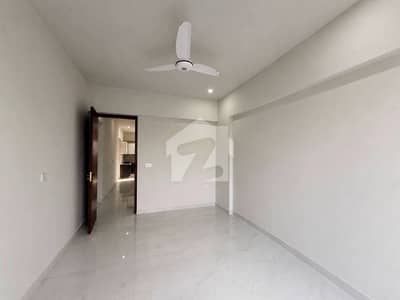 Two Bedroom Non Furnished Apartment For Rent Available Gulbug Green Islamabad Two Bedroom Non Furnished Apartment For Rent Available Gulbug Green Islamabad