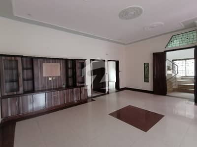 House For sale In Allama Iqbal Town House For sale In Allama Iqbal Town
