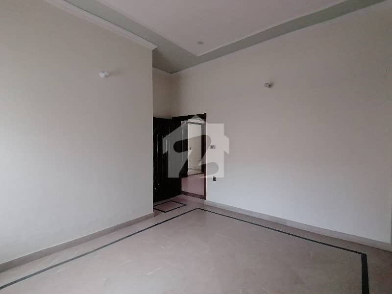 Buying A House In Allama Iqbal Town? Buying A House In Allama Iqbal Town?