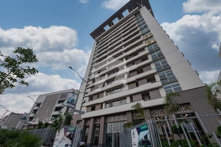 Split Level Penthouse For Sale In Pentasquare With Private Pool