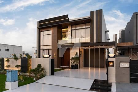 beautiful brand new house for rent in DHA phase 5 beautiful brand new house for rent in DHA phase 5
