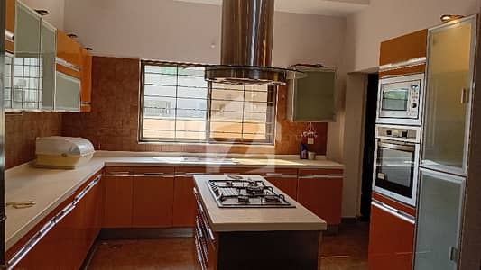 DHA phase 5 1 kanal house For Sale DHA phase 5 1 kanal house For Sale
