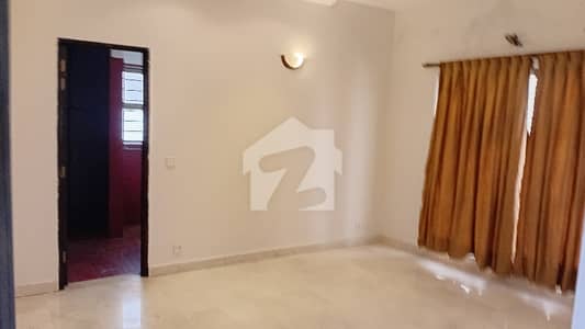 DHA Phase 5 1 Kanal House For Sale