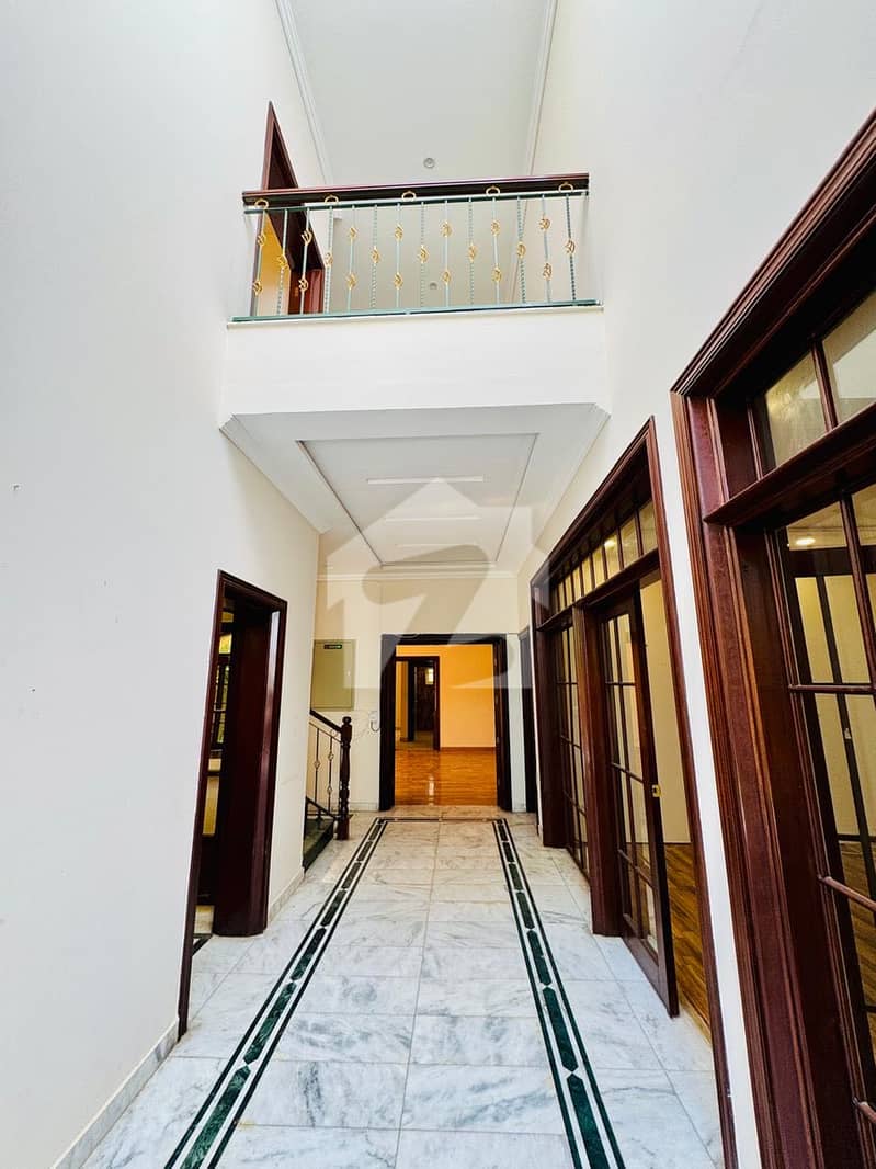 BEAUTIFUL LOCATION REASONABLE DEMAND HOUSE FOR RENT BEAUTIFUL LOCATION REASONABLE DEMAND HOUSE FOR RENT
