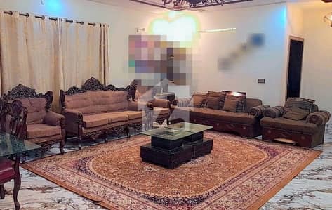 Get In Touch Now To Buy A House In Allama Iqbal Town - Umar Block Lahore Get In Touch Now To Buy A House In Allama Iqbal Town - Umar Block Lahore