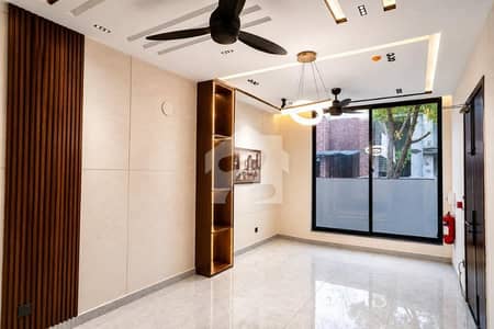 Beautiful Brand New House For Rent In DHA Phase 5 Beautiful Brand New House For Rent In DHA Phase 5
