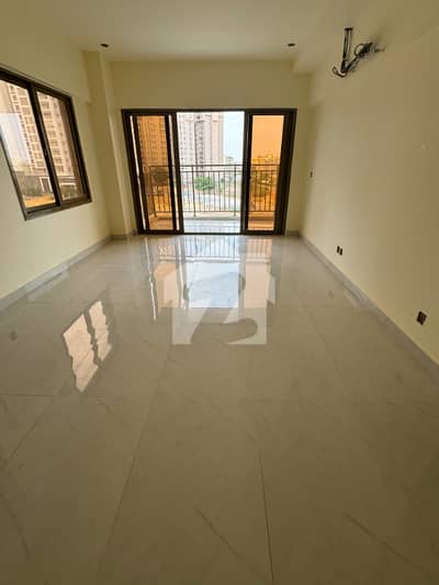 Gulshan Prime Location 3 Bed DD 1756sqft Flat Available For Sale At payment plan Gulshan Prime Location 3 Bed DD 1756sqft Flat Available For Sale At payment plan