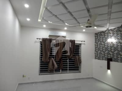 BEAUTIFUL LOCATION HOUSE FOR RENT