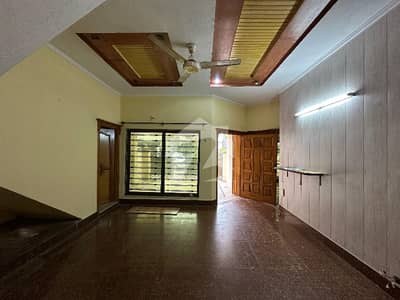 7 Marla full house available for rent in Abubaker block gas installed Very Near To Park Market And Mosque 7 Marla full house available for rent in Abubaker block gas installed Very Near To Park Market And Mosque