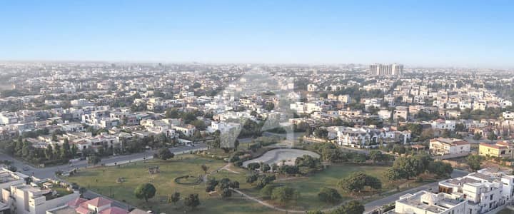 8 Marla Corner Plot Near Park | Prime Location In M1, Lake City Lahore | Ideal For Luxury Home 8 Marla Corner Plot Near Park | Prime Location In M1, Lake City Lahore | Ideal For Luxury Home