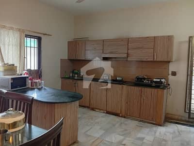 Maintained Bunglow