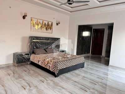 6 Kanal Lucrative Farmhouse For Sale At Barki Road, Lahore