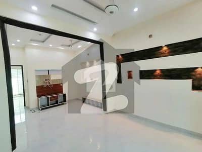 5 Marla Brand New House for Rent in DHA Rahbar Phase 11, Lahore 5 Marla Brand New House for Rent in DHA Rahbar Phase 11, Lahore