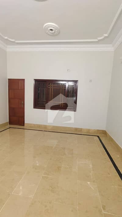 2 Side Corner 15A/5 House 2 Side Corner 15A/5 House
