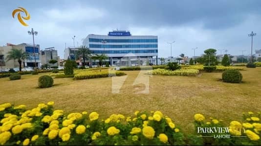 پارک ویو سٹی ۔ ایگزیکٹو بلاک پارک ویو سٹی,لاہور میں 5 مرلہ رہائشی پلاٹ 95.0 لاکھ میں برائے فروخت۔ پارک ویو سٹی ۔ ایگزیکٹو بلاک پارک ویو سٹی,لاہور میں 5 مرلہ رہائشی پلاٹ 95.0 لاکھ میں برائے فروخت۔