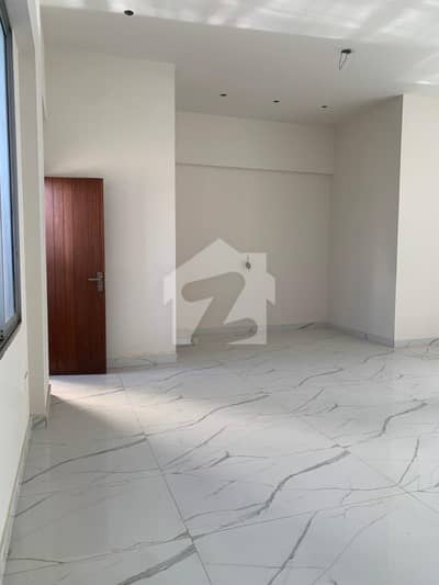 MAIN SHAHEEN OFFICE AVAILABLE FOR RENT