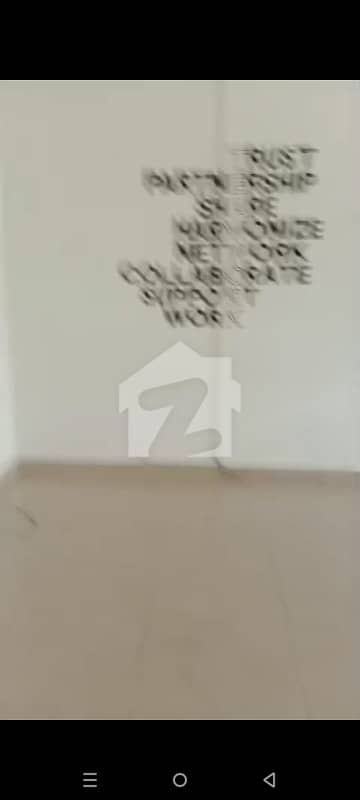 Commercial Floor For Rent In Broadway, DHA Phase 8 Prime Business Location Commercial Floor For Rent In Broadway, DHA Phase 8 Prime Business Location