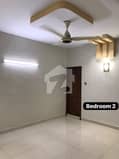 9 9