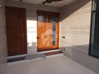 A Stunning House Is Up For Grabs In Central Park - Block BB Lahore A Stunning House Is Up For Grabs In Central Park - Block BB Lahore