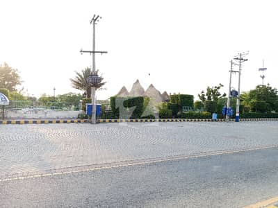 سینٹرل پارک ۔ بلاک بی سینٹرل پارک ہاؤسنگ سکیم,لاہور میں 1 کنال رہائشی پلاٹ 1.7 کروڑ میں برائے فروخت۔ سینٹرل پارک ۔ بلاک بی سینٹرل پارک ہاؤسنگ سکیم,لاہور میں 1 کنال رہائشی پلاٹ 1.7 کروڑ میں برائے فروخت۔
