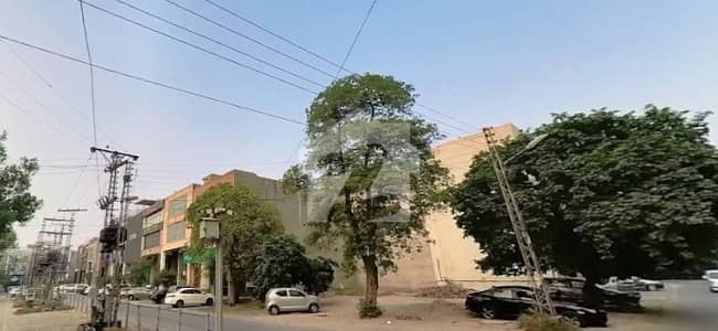 ڈی ایچ اے فیز 3 - بلاک زیڈ ڈی ایچ اے فیز 3,ڈی ایچ اے ڈیفینس,لاہور میں 8 مرلہ کمرشل پلاٹ 25.0 کروڑ میں برائے فروخت۔ ڈی ایچ اے فیز 3 - بلاک زیڈ ڈی ایچ اے فیز 3,ڈی ایچ اے ڈیفینس,لاہور میں 8 مرلہ کمرشل پلاٹ 25.0 کروڑ میں برائے فروخت۔