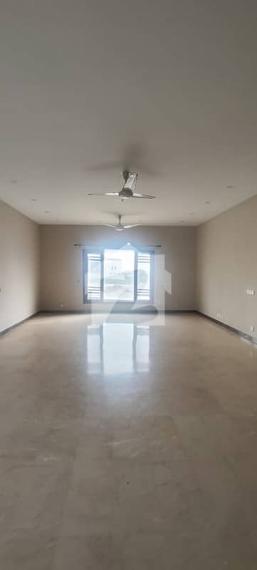 Defence 500 viii owner built two unit bungalow sale Defence 500 viii owner built two unit bungalow sale