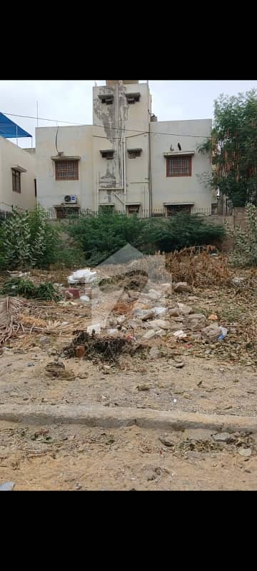 Reserve A Commercial Plot Now In Mehran Town Sector 6G Reserve A Commercial Plot Now In Mehran Town Sector 6G