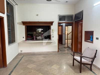 Prime location upper portion available for rent. Prime location upper portion available for rent.