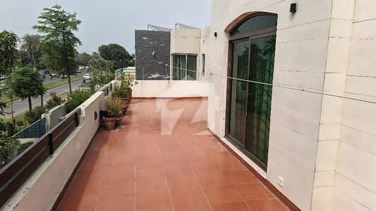 like brand new Kanal house for sale in DHA phase 5 A Block vvip location like brand new Kanal house for sale in DHA phase 5 A Block vvip location