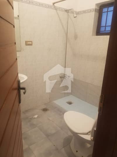 F 11/4 50x90 Triple story house for sale