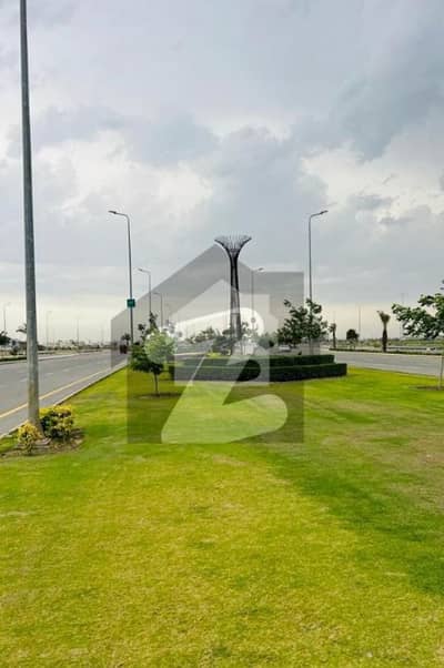 ڈی ایچ اے فیز 1 ۔ سیکٹر ایم ڈی ایچ اے فیز 1,ڈی ایچ اے ڈیفینس,ملتان میں 2 کنال رہائشی پلاٹ 3.0 کروڑ میں برائے فروخت۔ ڈی ایچ اے فیز 1 ۔ سیکٹر ایم ڈی ایچ اے فیز 1,ڈی ایچ اے ڈیفینس,ملتان میں 2 کنال رہائشی پلاٹ 3.0 کروڑ میں برائے فروخت۔