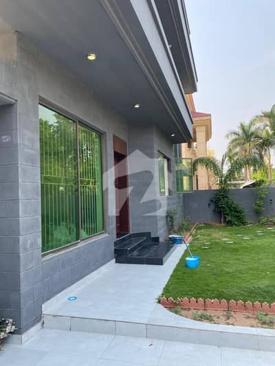 F-11/1 beautiful house for sale!