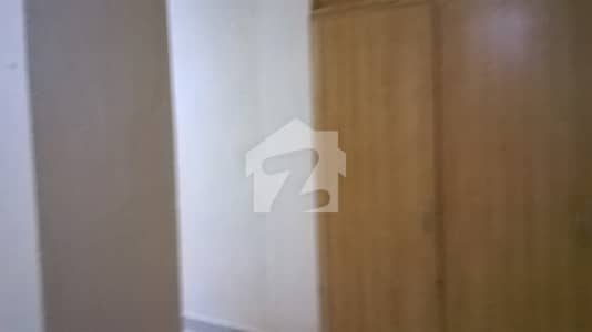 G 9/4 30x50 full house for rent near to G 9 markaz