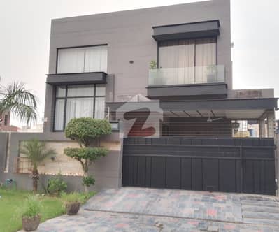fully furnished  brand New House  with Solar  4 bed with bath TVL kitchen Stor terrace fully tiles flooring 2 car parking sravant quarter